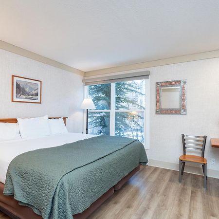 Mountainside Inn 205 By Alpine Lodging Telluride Extérieur photo